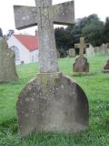 image of grave number 607216